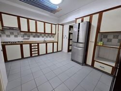 Blk 842 Jurong West Street 81 (Jurong West), HDB Executive #534520471